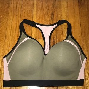 Victoria’s Secret Sports Bra